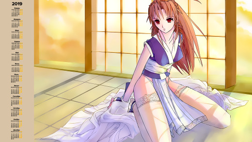1317151 (a): :1920x1080